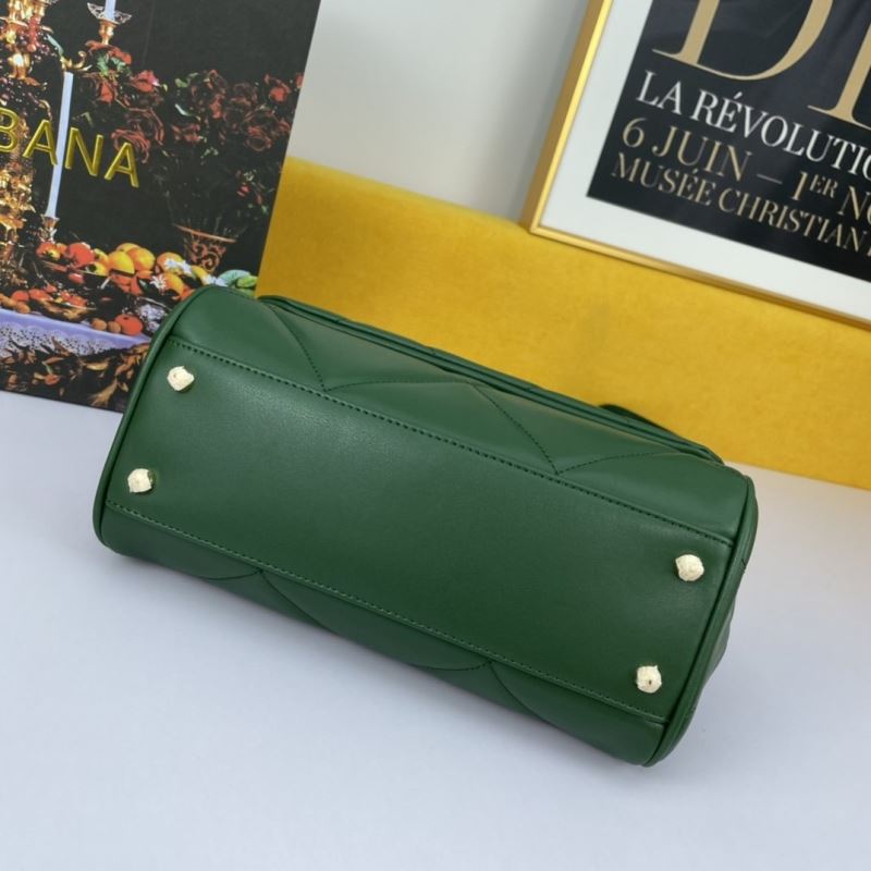 D&G Handle Bags